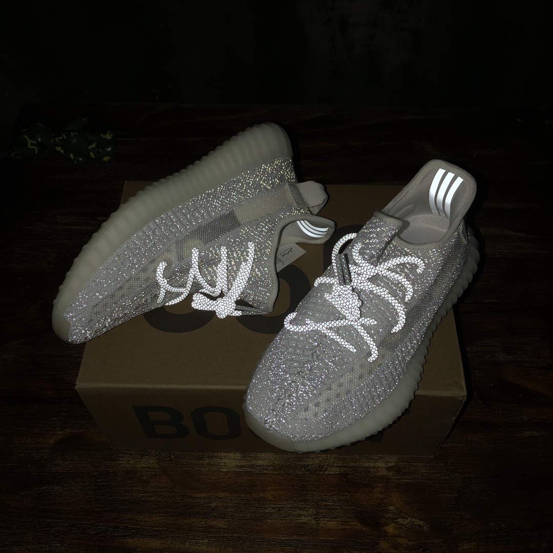 [Yeezy Women