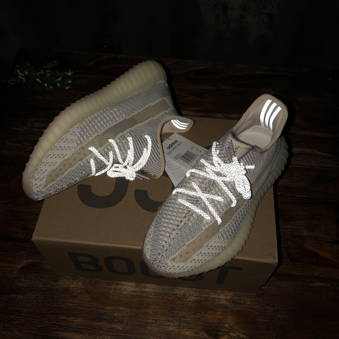 [Yeezy Women