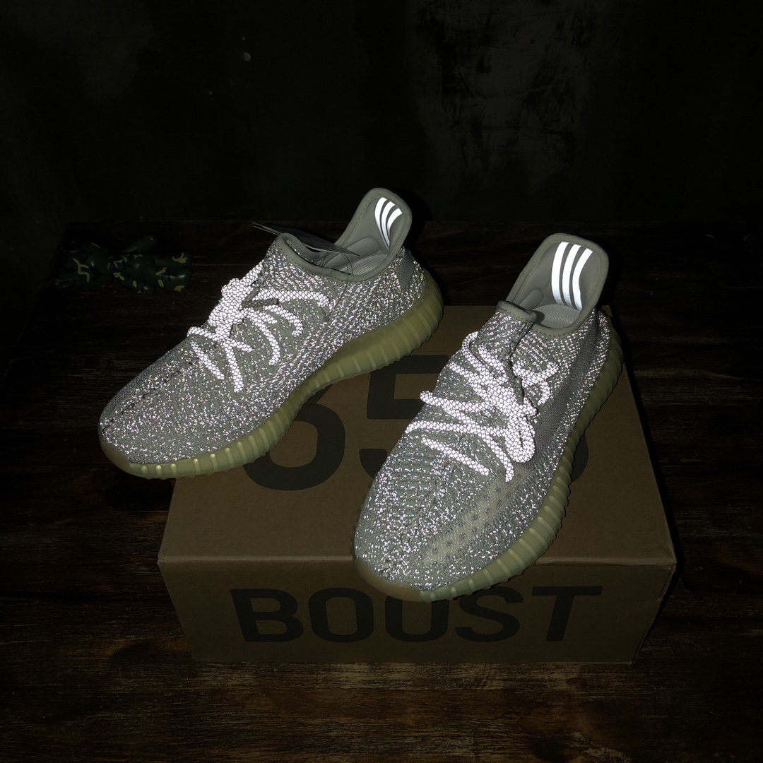 [Yeezy Women