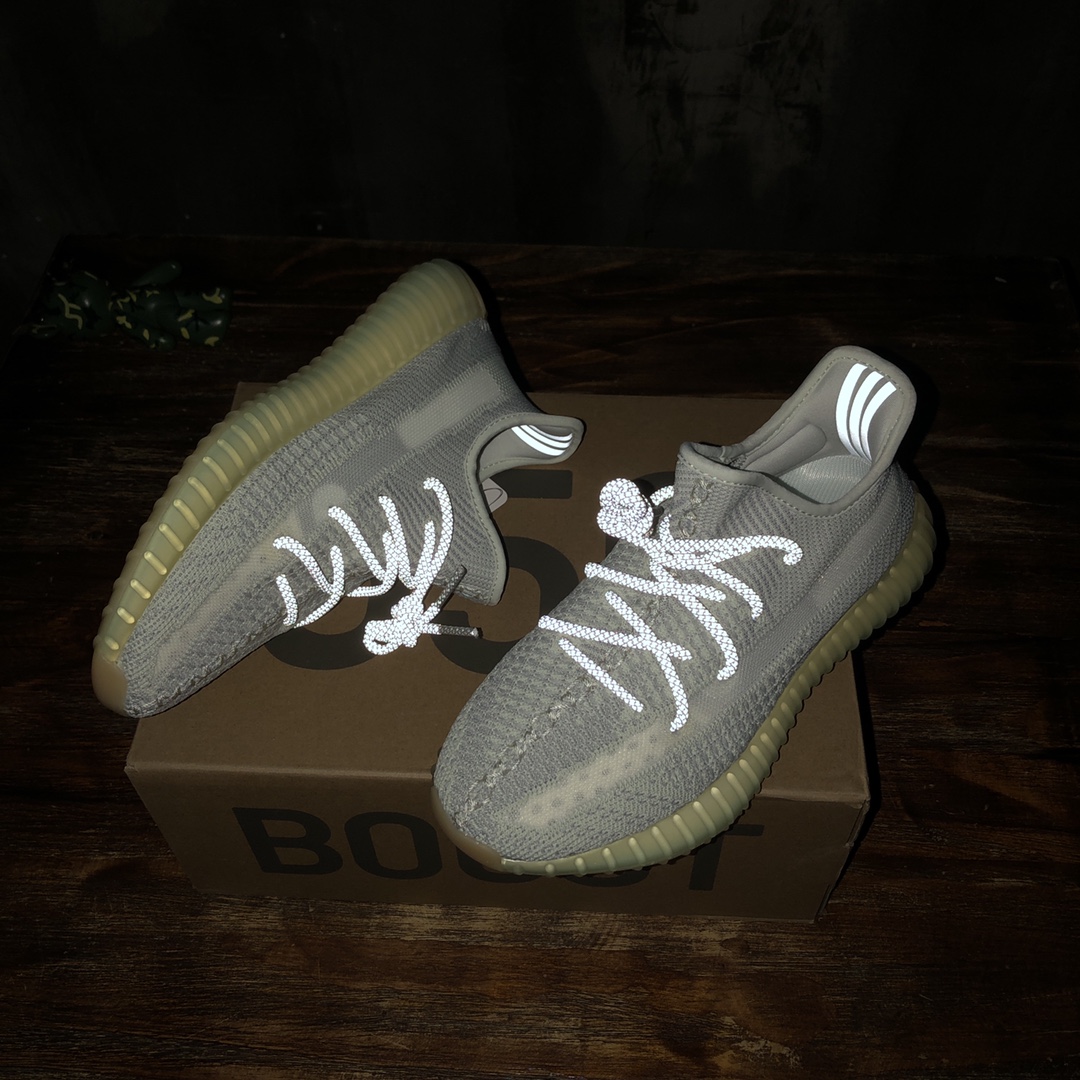 [Yeezy Women