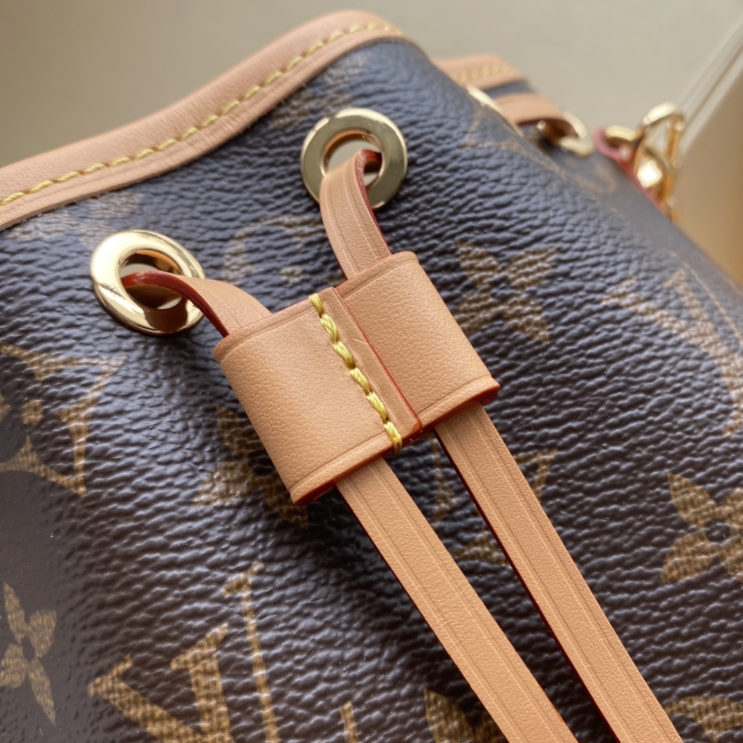 NO:176736,M81266 More details appreciation,19860909M81266 更多细节鉴赏,,Bag