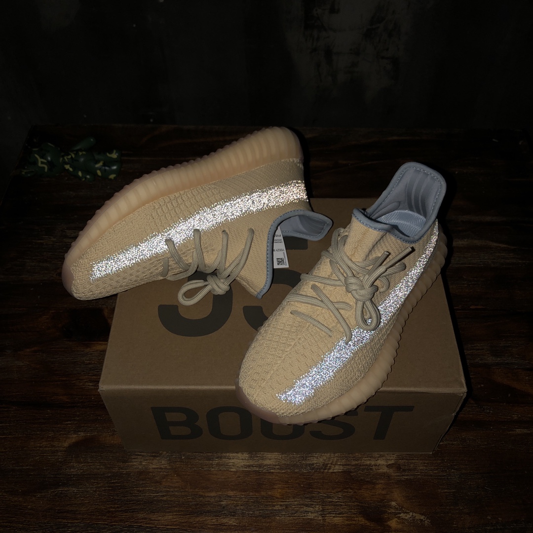 [Yeezy Women