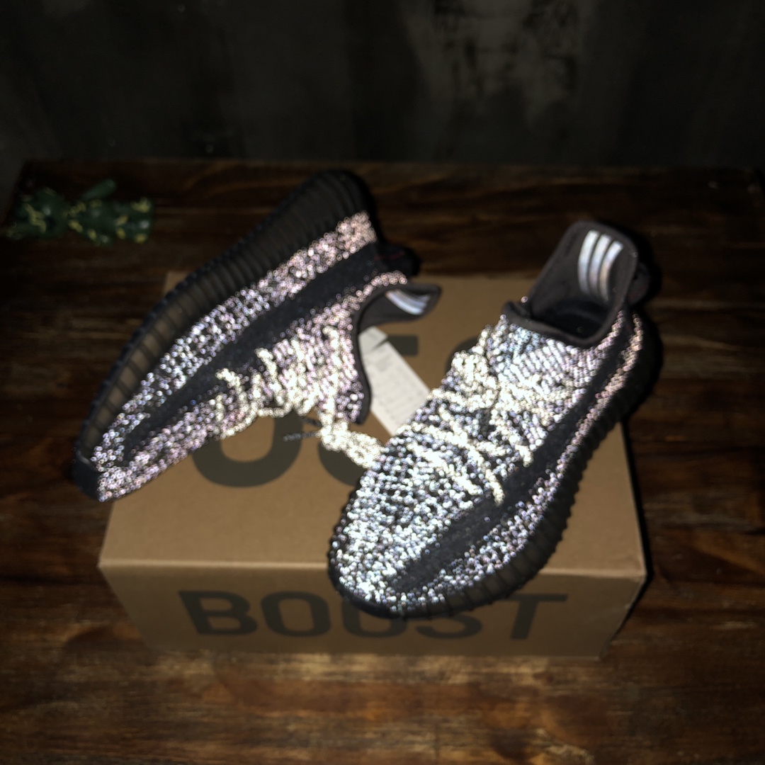 [Yeezy Women