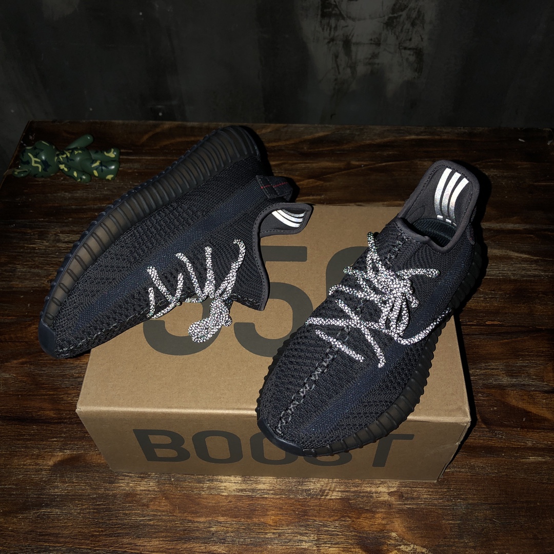 [Yeezy Women