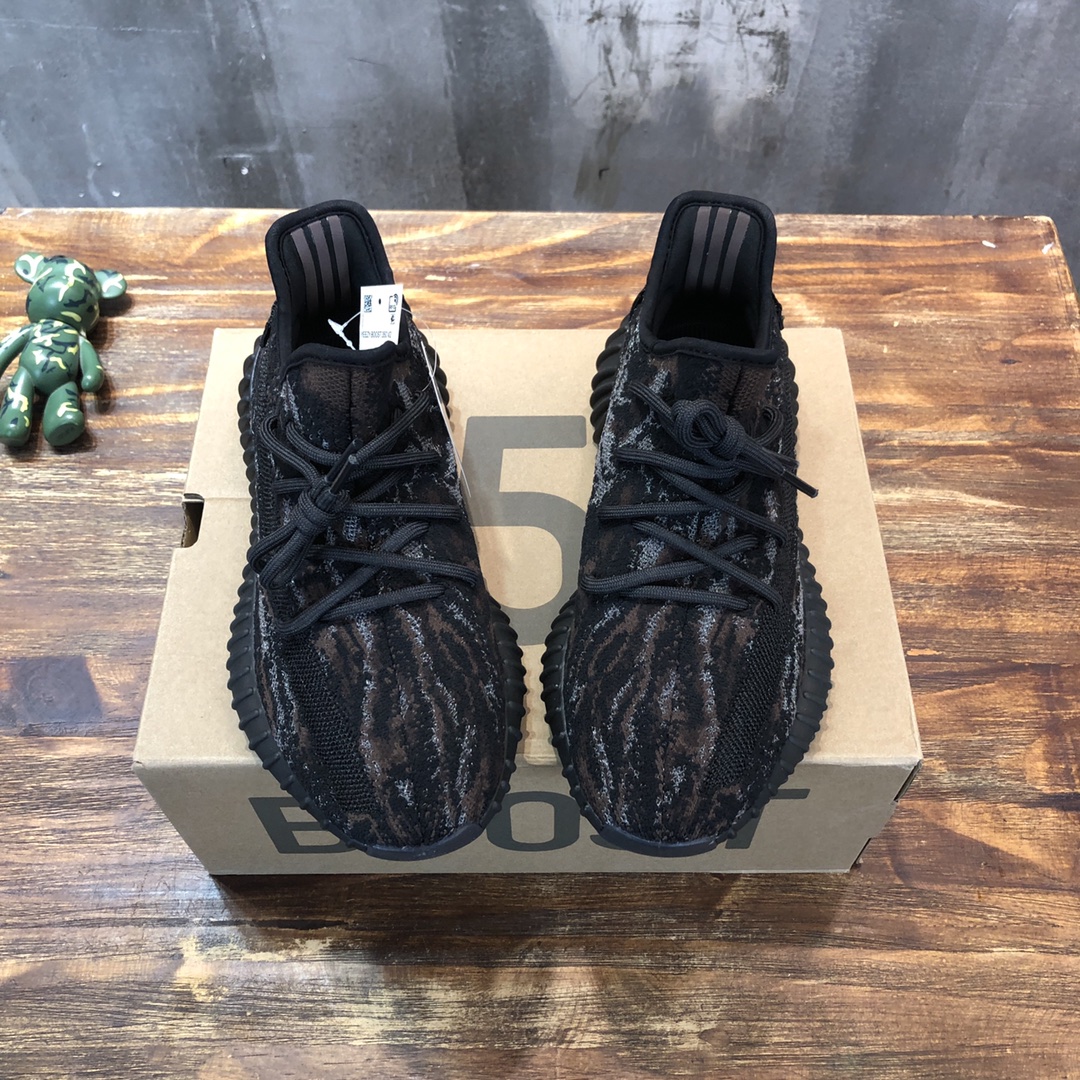 [Yeezy Women