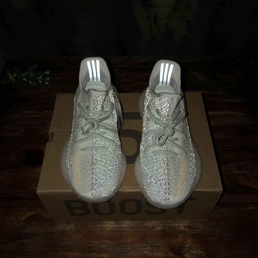 [Yeezy Women