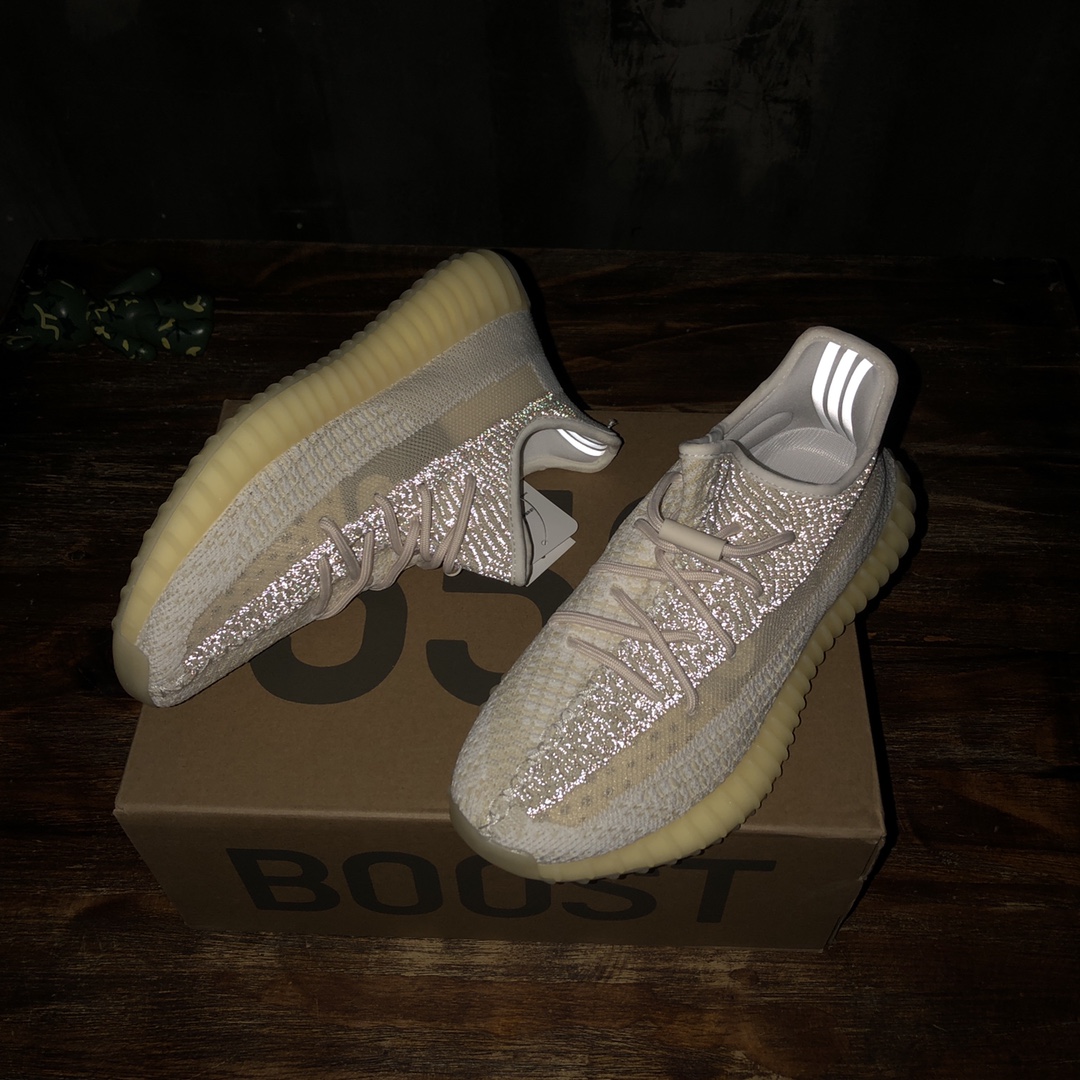 [Yeezy Women