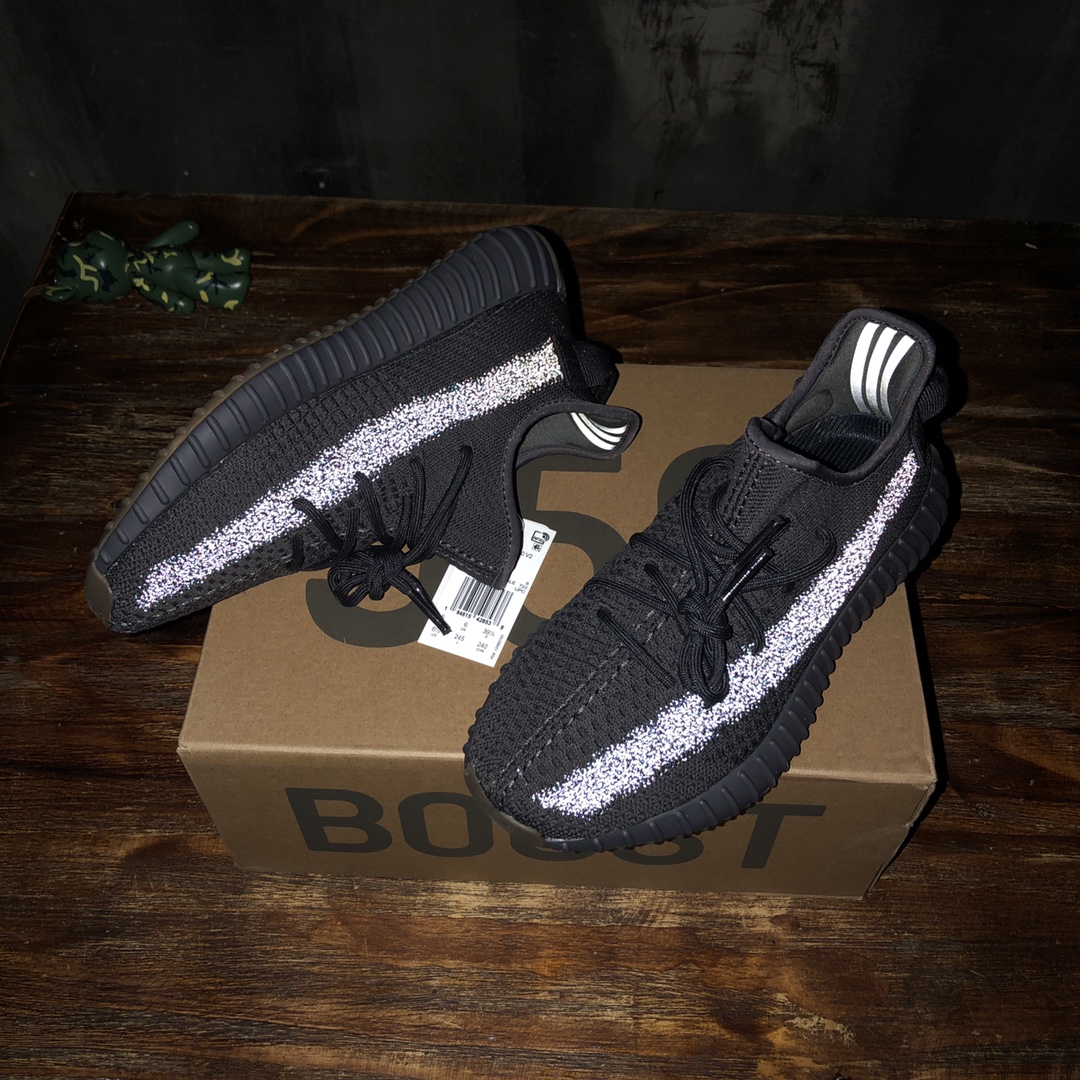 [Yeezy Women