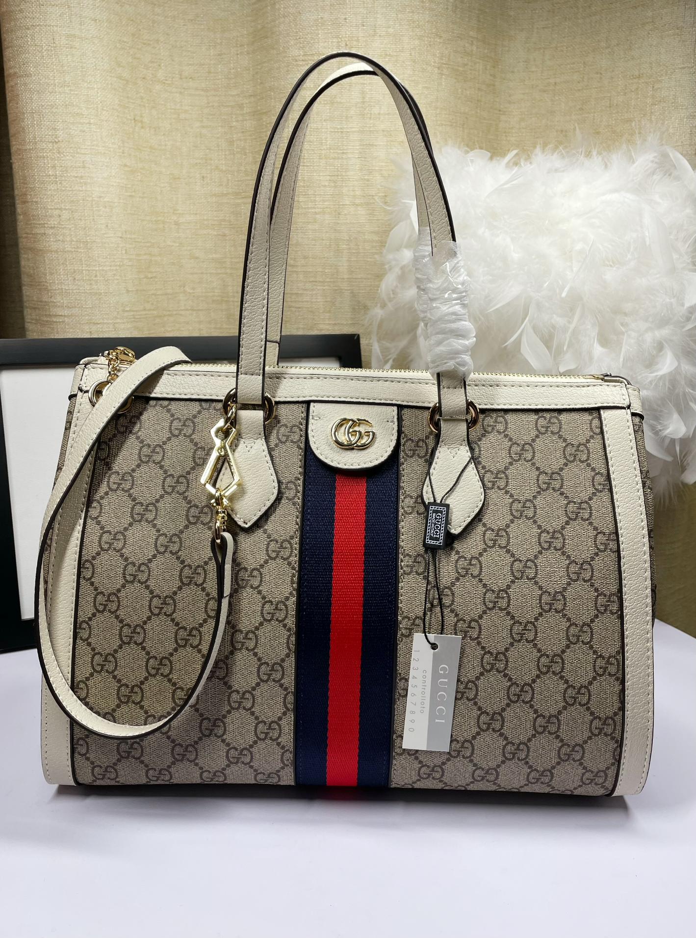 💰410 大号💕💕独家拍摄🎬背景💥💥G家🏠