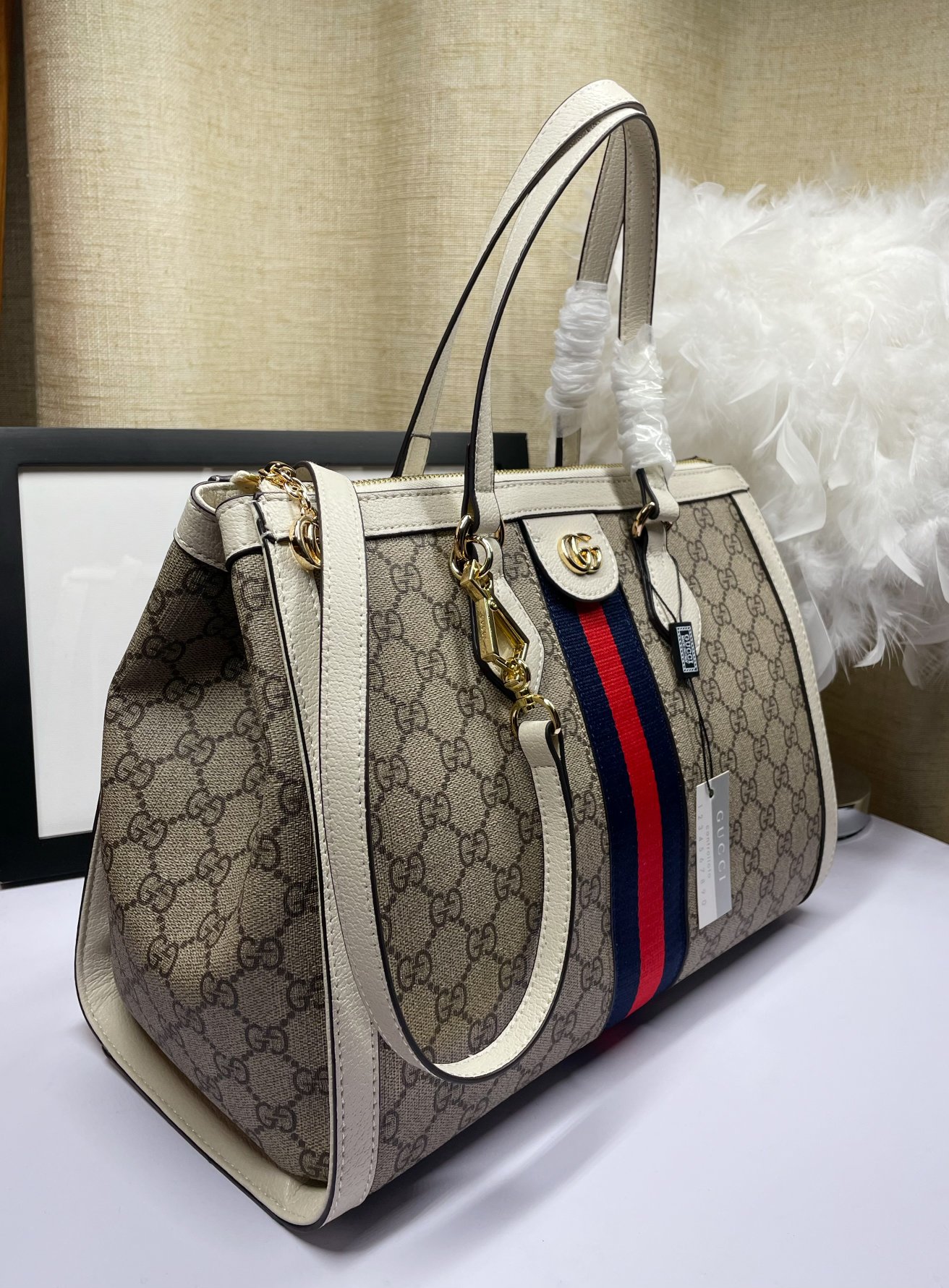 💰410 大号💕💕独家拍摄🎬背景💥💥G家🏠