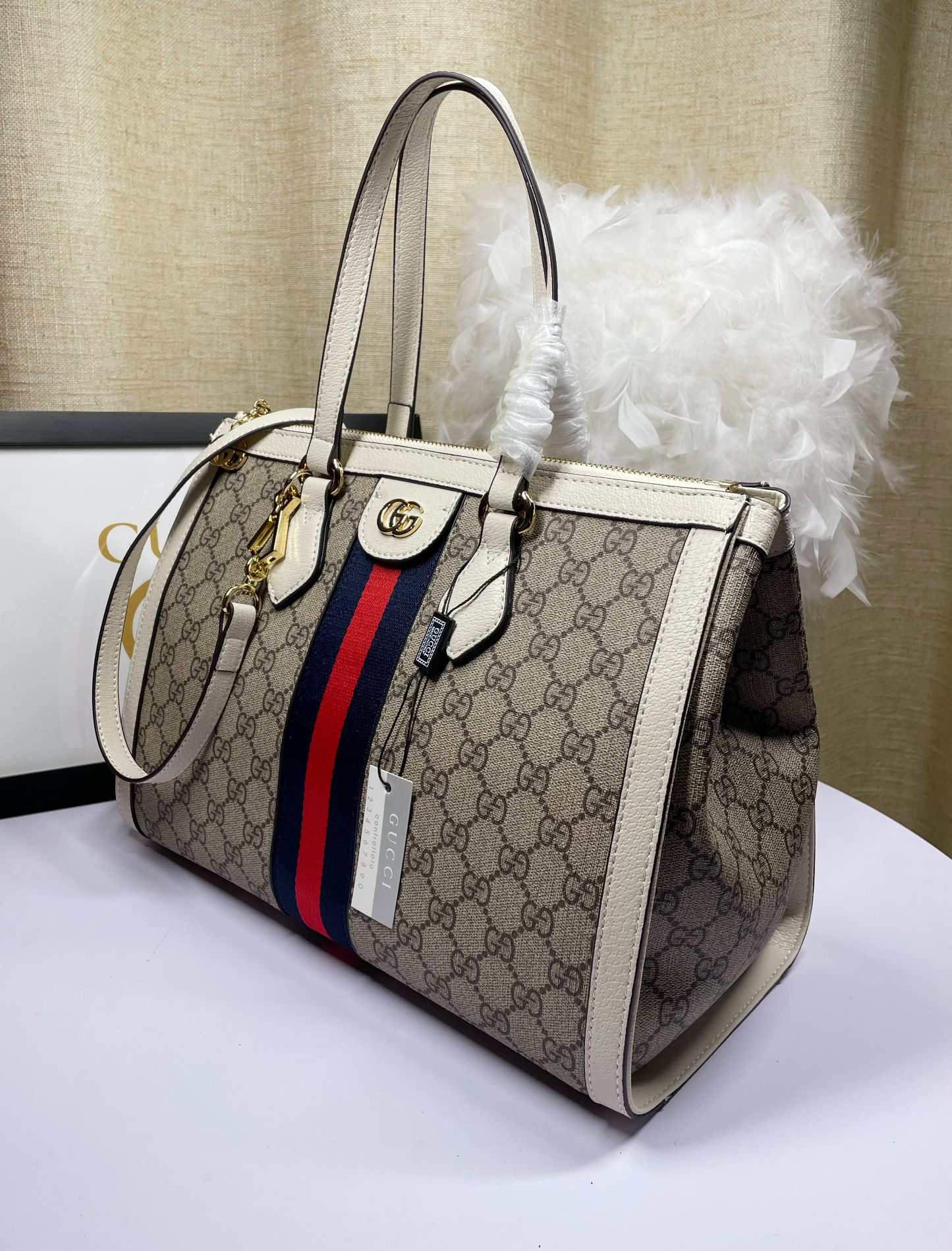 💰410 大号💕💕独家拍摄🎬背景💥💥G家🏠