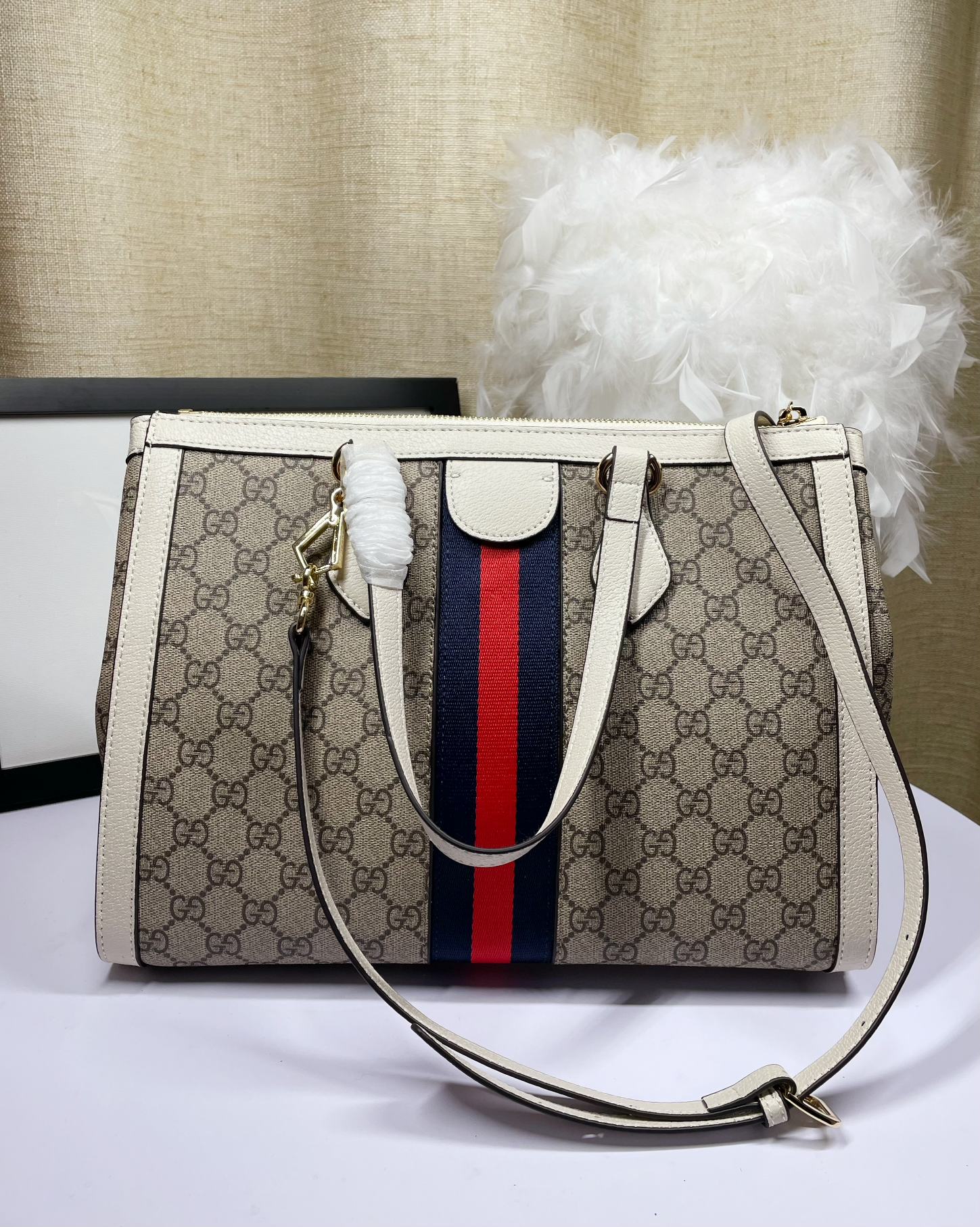 💰410 大号💕💕独家拍摄🎬背景💥💥G家🏠