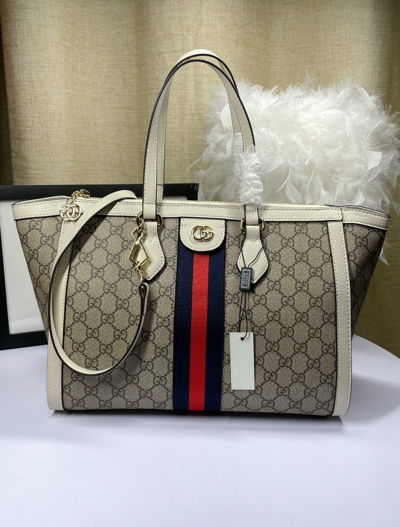 💰410 大号💕💕独家拍摄🎬背景💥💥G家🏠