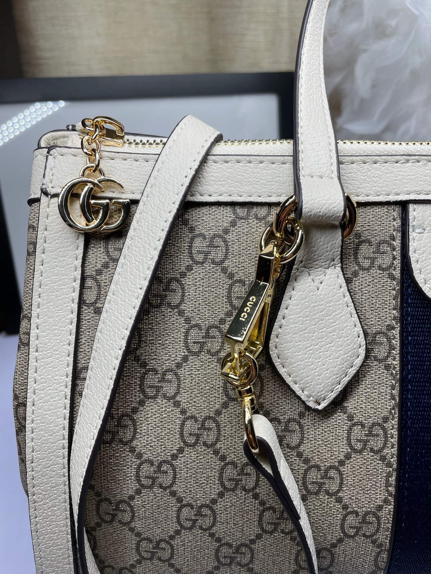 💰410 大号💕💕独家拍摄🎬背景💥💥G家🏠