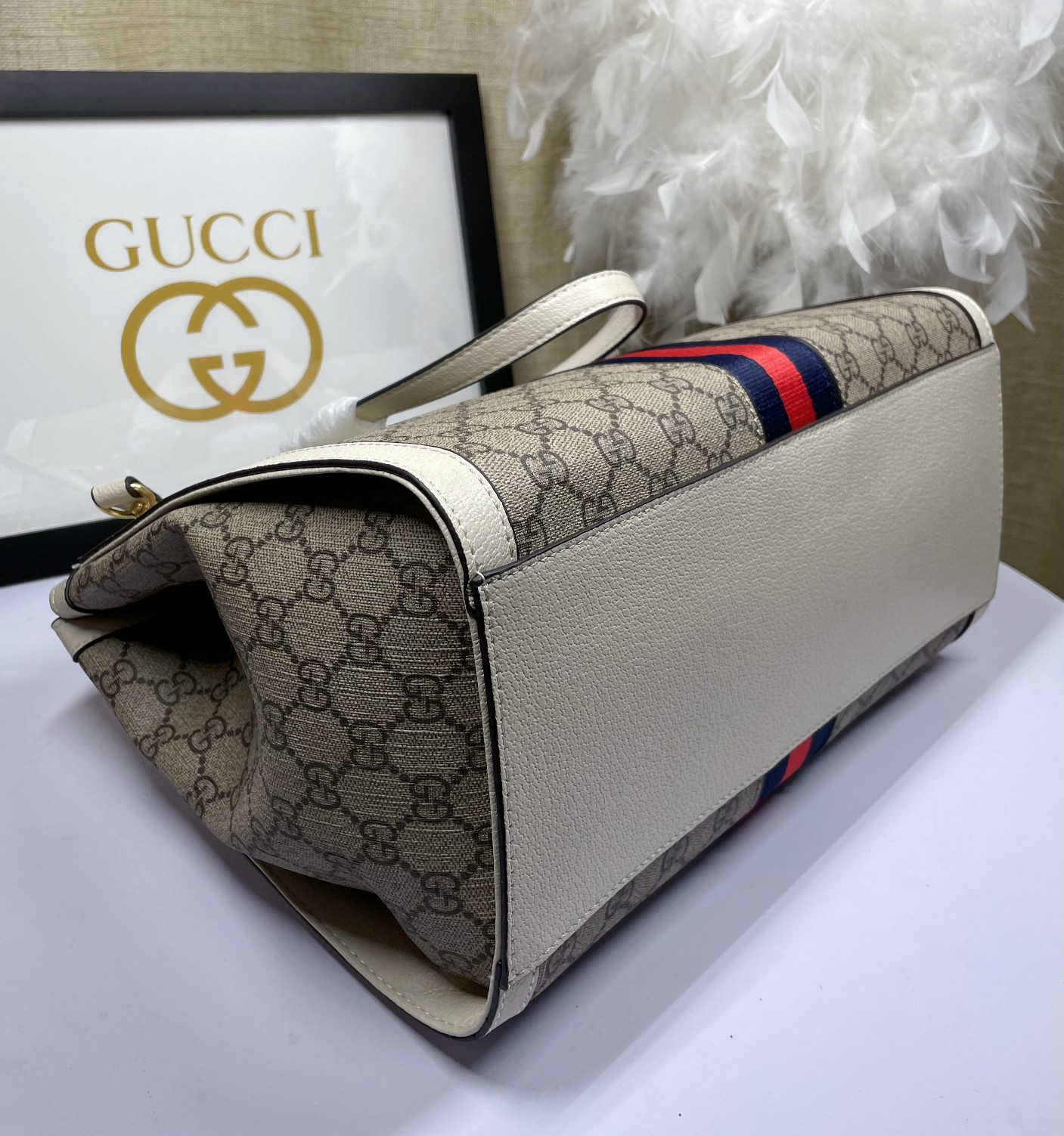 💰410 大号💕💕独家拍摄🎬背景💥💥G家🏠