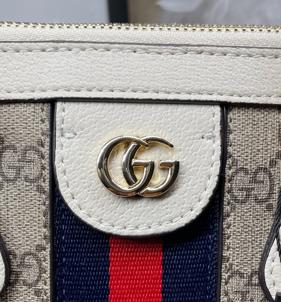 💰410 大号💕💕独家拍摄🎬背景💥💥G家🏠