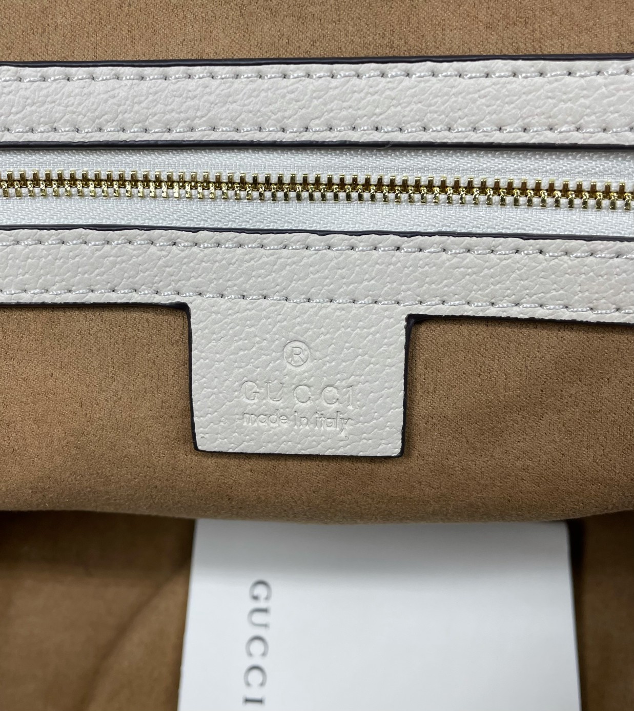 💰410 大号💕💕独家拍摄🎬背景💥💥G家🏠