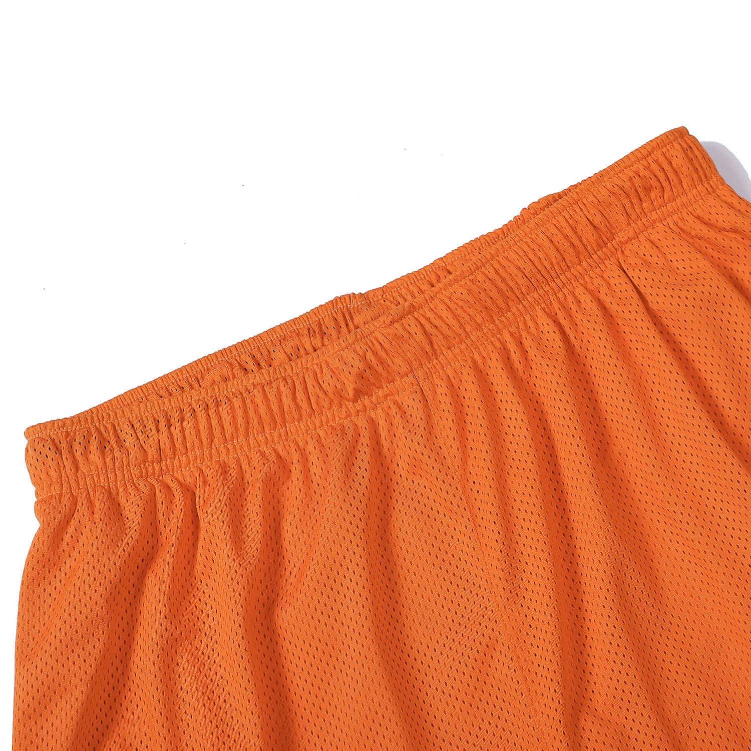 #YH 237 drew dinosaur shorts, same sex Number of codes: S-XL - 图片 5