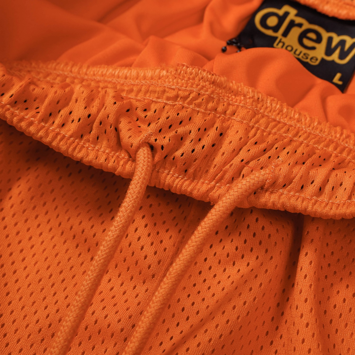 #YH 237 drew dinosaur shorts, same sex Number of codes: S-XL - 图片 7