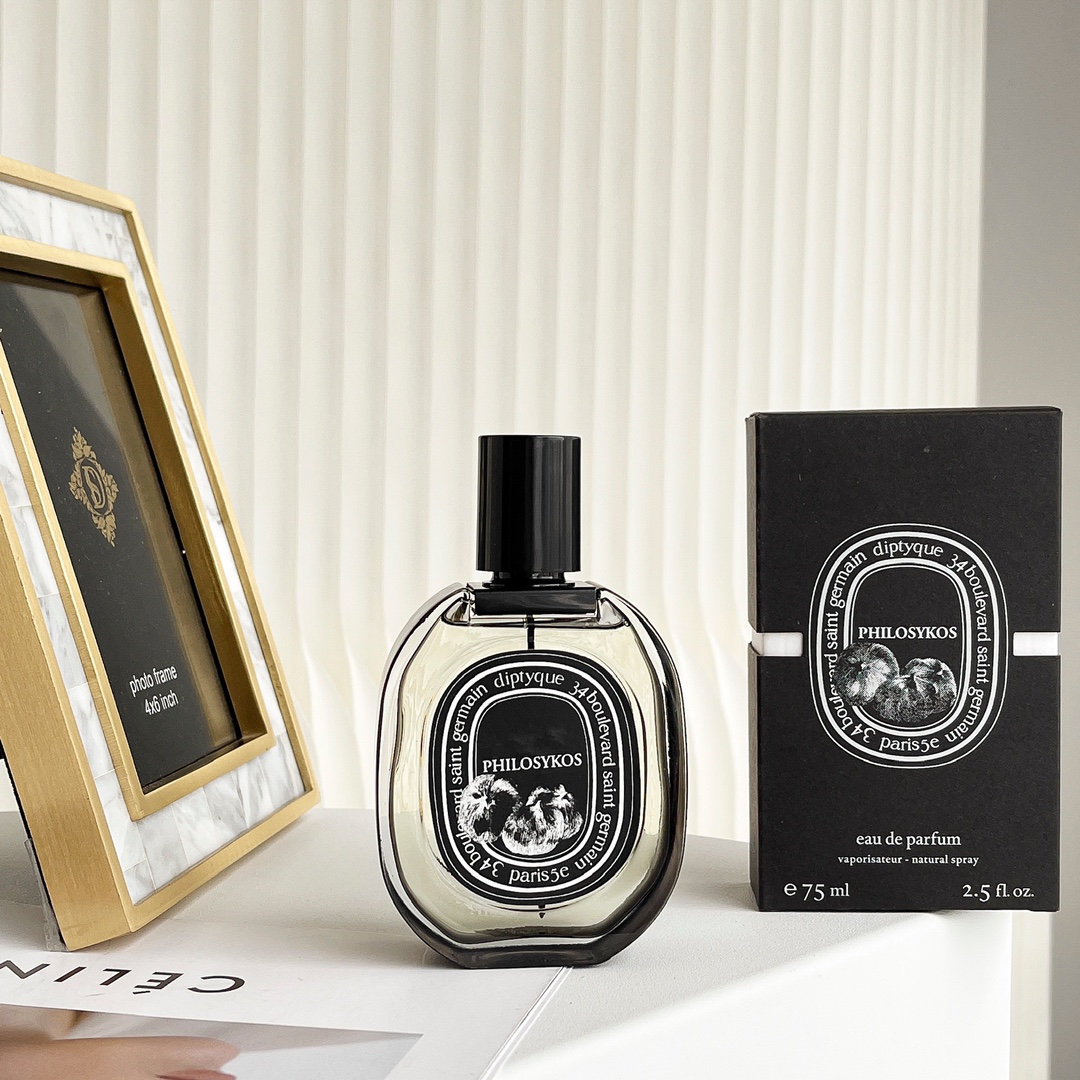 Louis Vuitton Haute Couture Artisanal Perfumery Haute Fragrance Scent 3