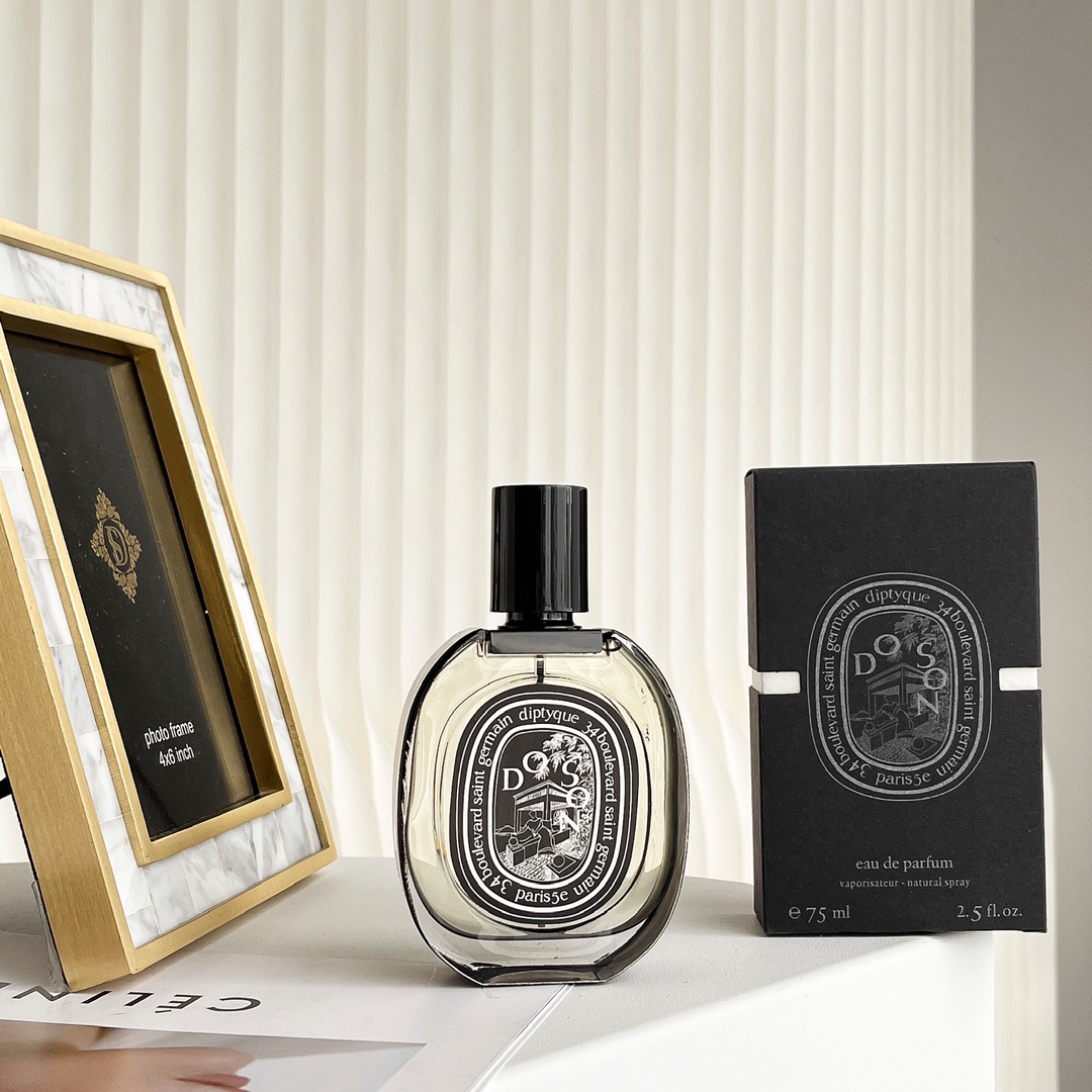 Louis Vuitton Haute Couture Artisanal Perfumery Haute Fragrance Scent 4