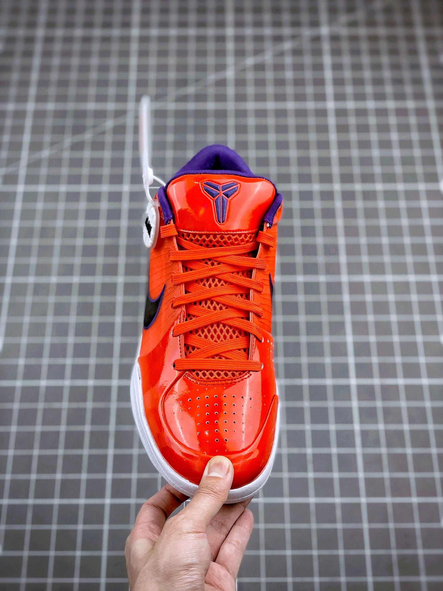 [Basketball Shoes for Real Games]
