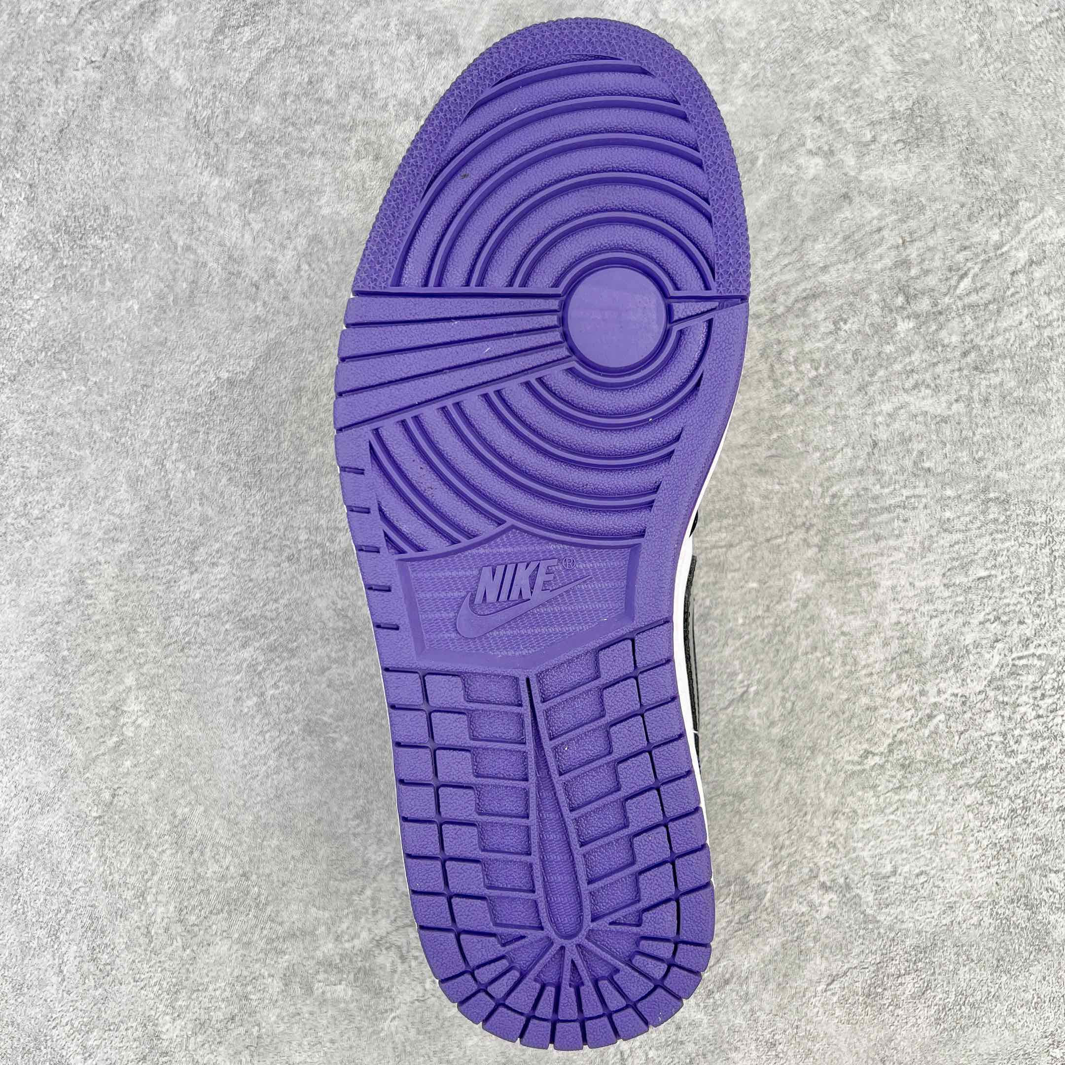 Air Jordan AJ1 Low 558-125 Air Jordan AJ1 Low 558-125