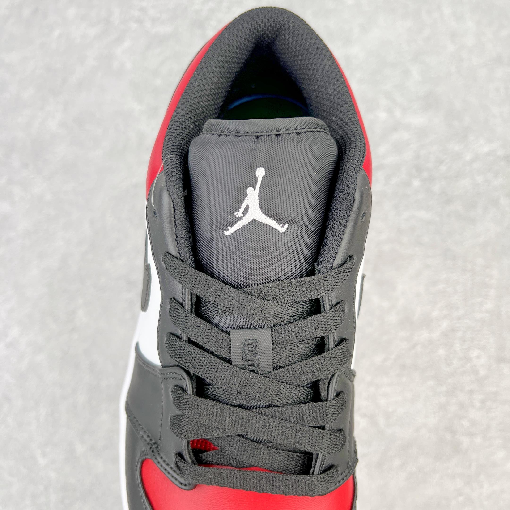 Air Jordan AJ1 Low 558-612