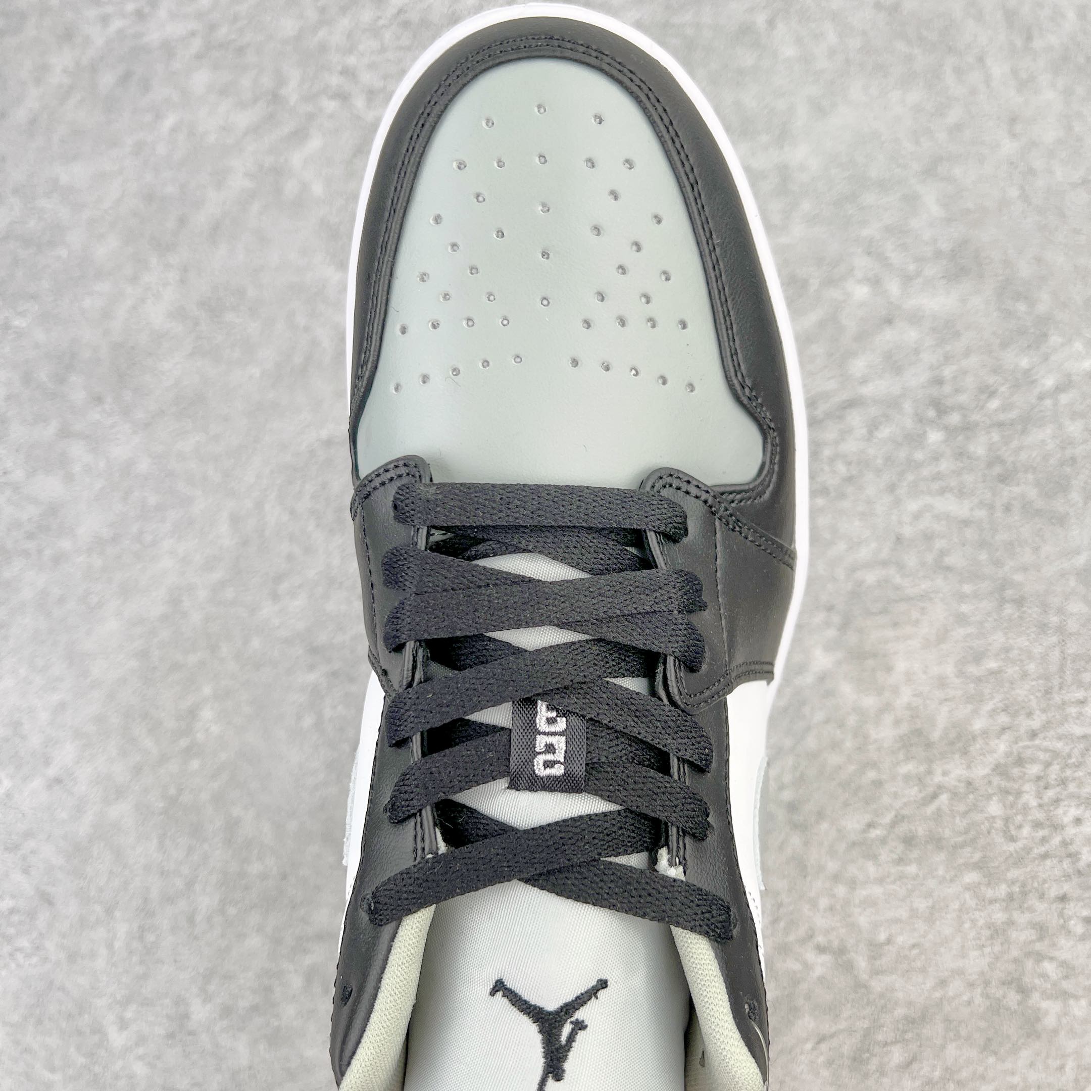 Air Jordan AJ1 Low 558-039