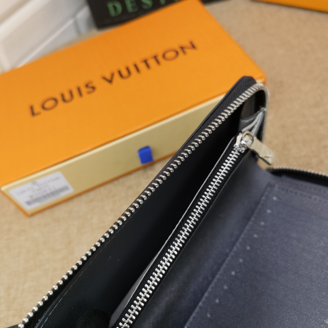 Close up details of the stitching