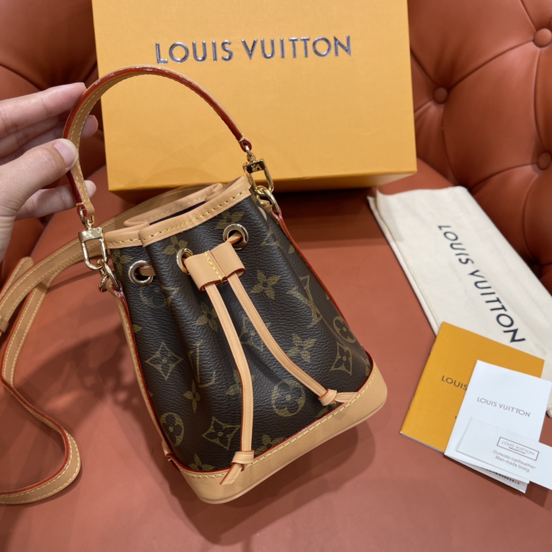 루이비통 M81266 가방 Louis Vuitton