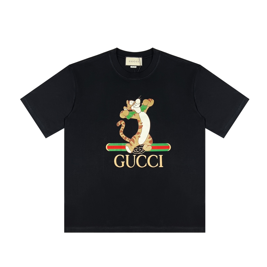 Yupoo Gucci Bags Watches Nike Clothing Jordan Yeezy Balenciaga Shoes
