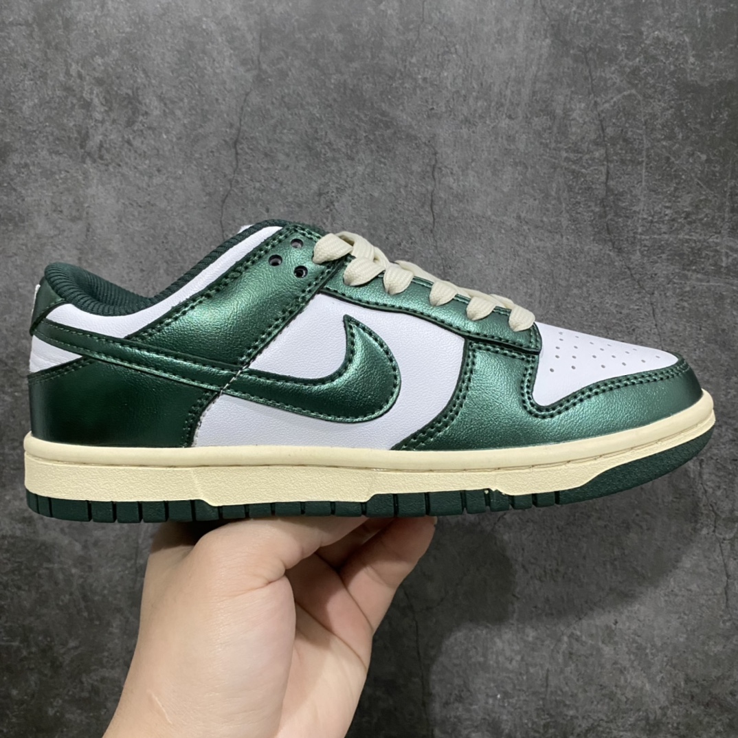 L版纯原Dunk Low \