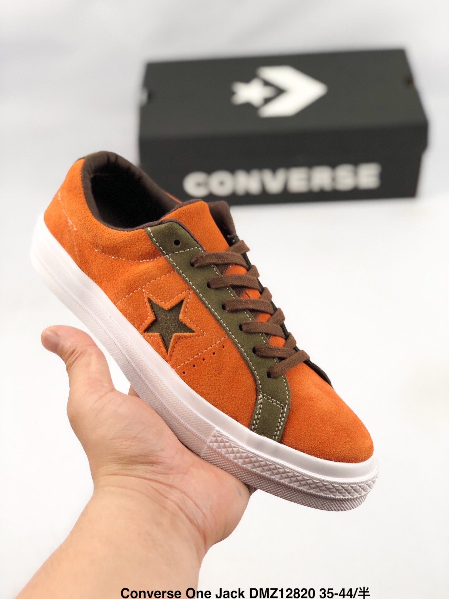 Yupoo zapatillas outlet converse