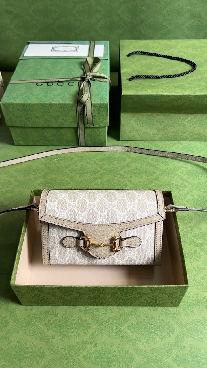 Gucci Dionysus 7 Star
 Crossbody & Shoulder Bags Beige