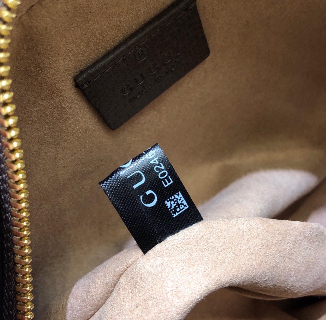 Louis Vuitton Haute Couture Classic Luxury Handbag Shoulder Crossbody 9