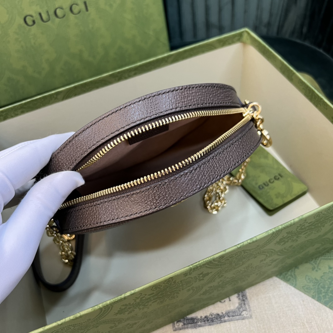 Louis Vuitton Haute Couture Classic Luxury Handbag Shoulder Crossbody 8