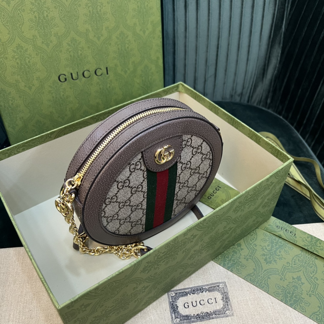 Louis Vuitton Haute Couture Classic Luxury Handbag Shoulder Crossbody 2