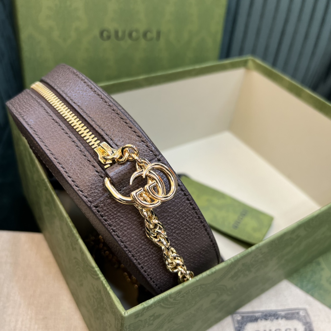 Louis Vuitton Haute Couture Classic Luxury Handbag Shoulder Crossbody 4