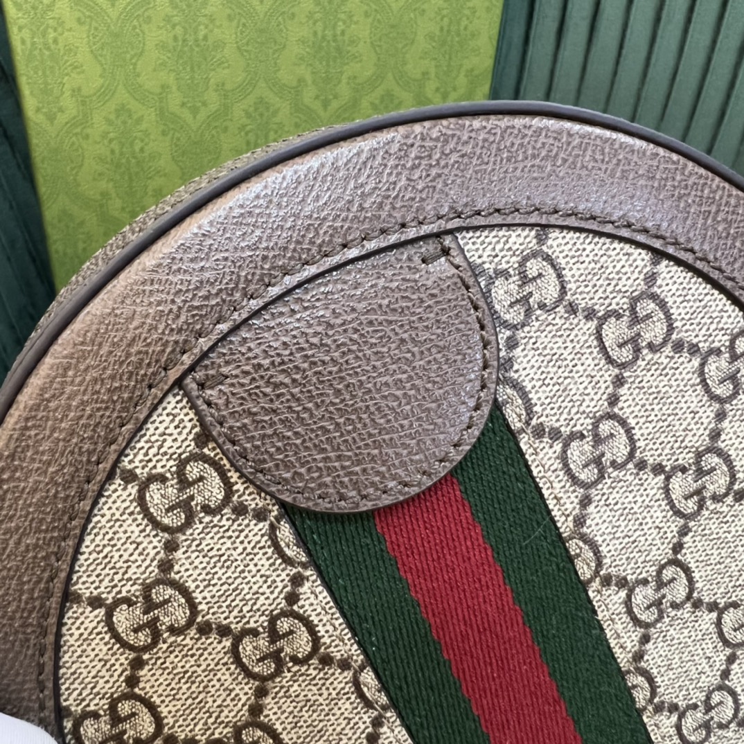 Louis Vuitton Haute Couture Classic Luxury Handbag Shoulder Crossbody 7