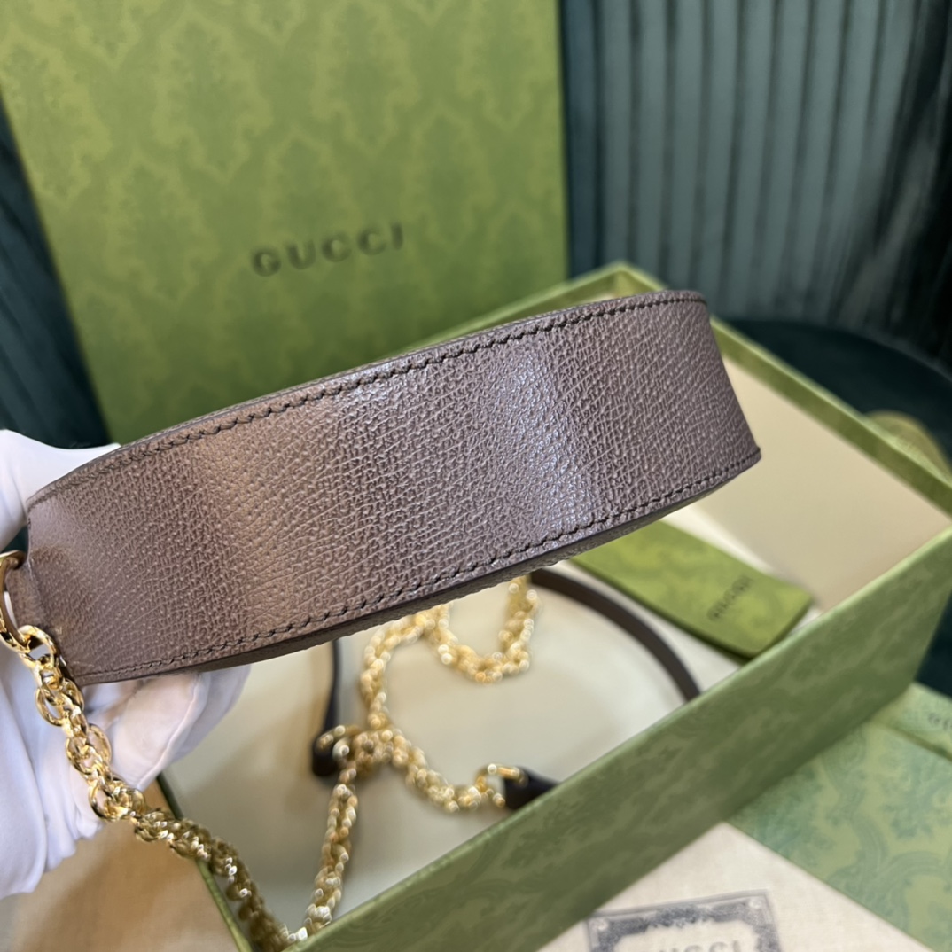 Louis Vuitton Haute Couture Classic Luxury Handbag Shoulder Crossbody 5