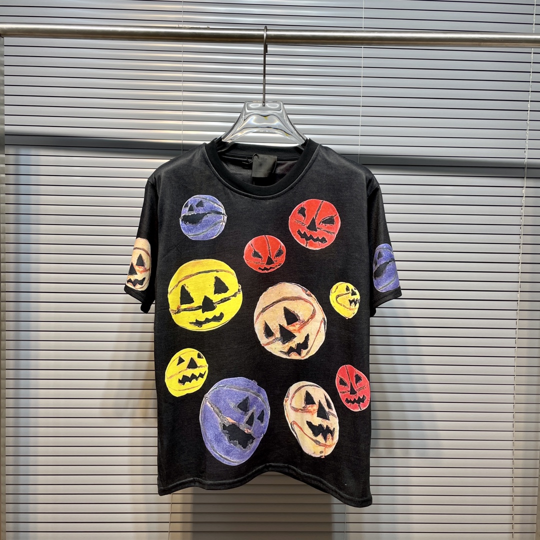 Yupoo Gucci Bags Watches Nike Clothing Jordan Yeezy Balenciaga Shoes
