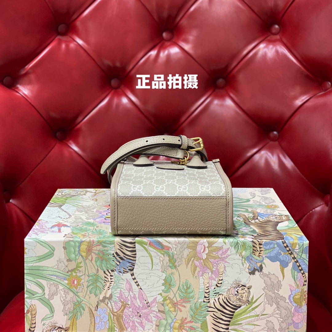 구찌 136968 가방 Gucci Bag 썸네일 이미지