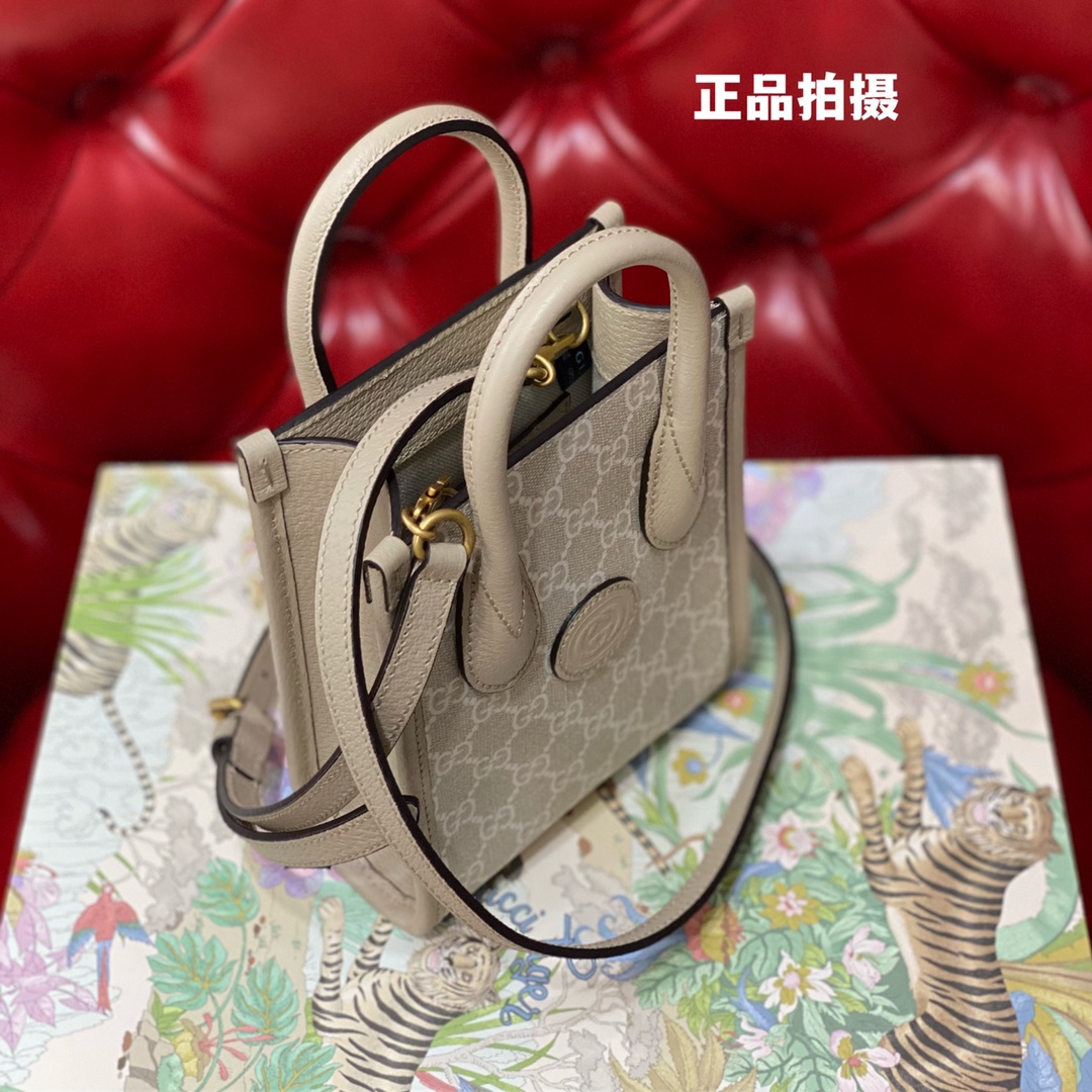 구찌 136968 가방 Gucci Bag 썸네일 이미지