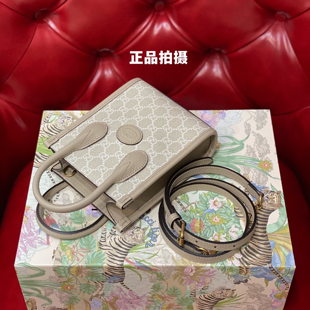 구찌 136968 가방 Gucci Bag 썸네일 이미지