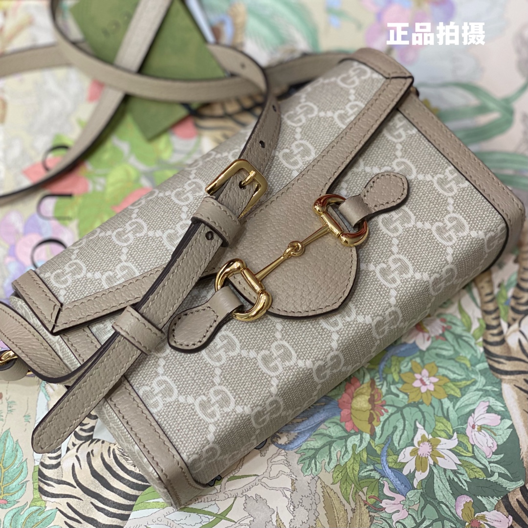 구찌 136969 가방 Gucci Bag 썸네일 이미지