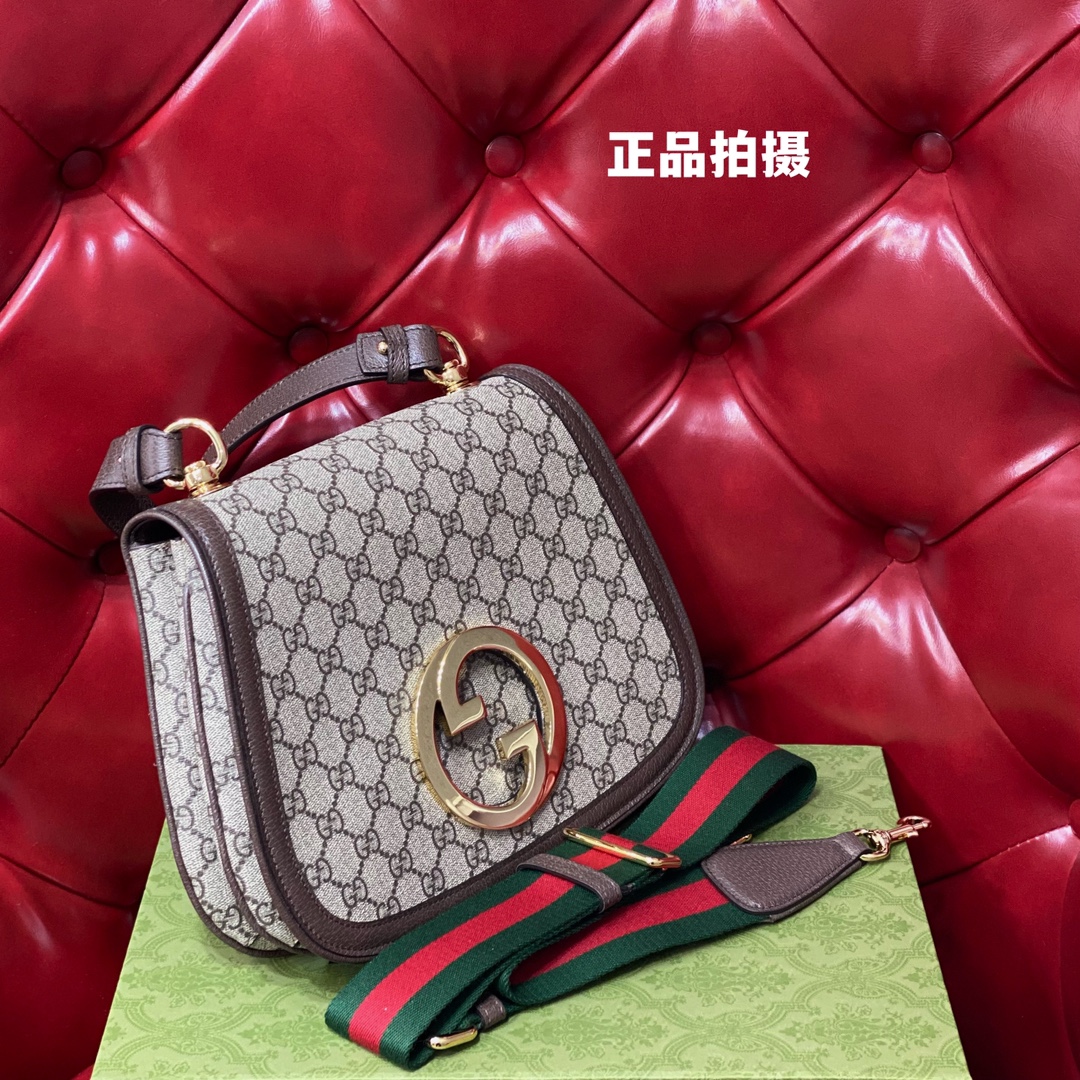 구찌 136970 가방 Gucci Bag 썸네일 이미지