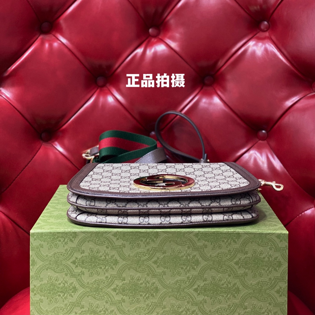 구찌 136970 가방 Gucci Bag 썸네일 이미지
