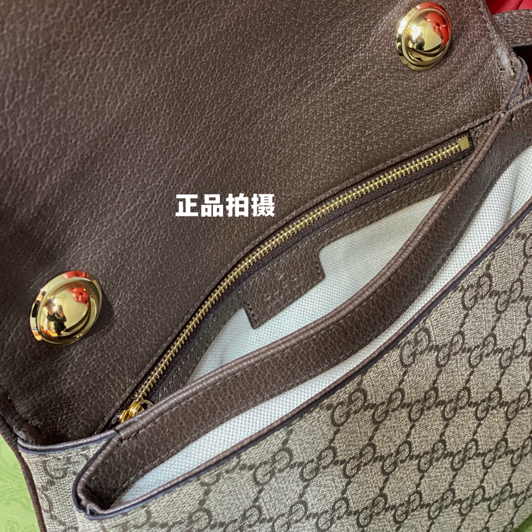 구찌 136970 가방 Gucci Bag 썸네일 이미지