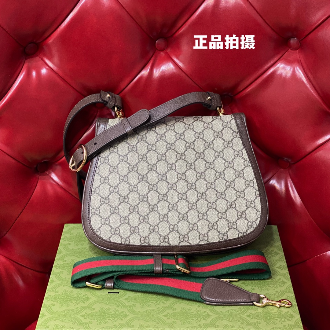 구찌 136970 가방 Gucci Bag 썸네일 이미지